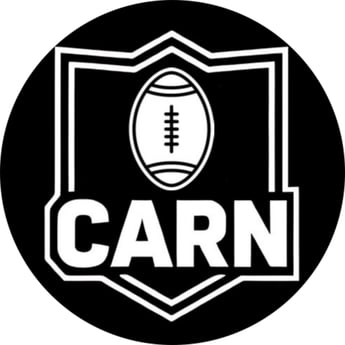CARN APPAREL Home