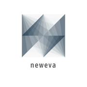 neweva Home