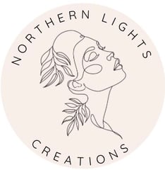 Northern Lights Creations Home