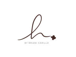 Laʻikū Hawaiʻi 