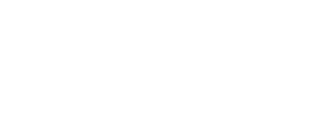 #ConstantlyPositive