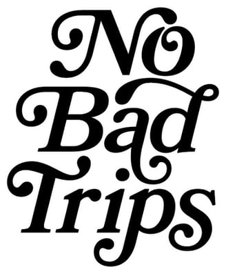 nobadtrips Home