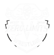 zero Limits Wrestling Home