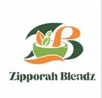 Zipporah Blendz  Home