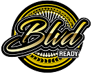 Blvd Ready Home