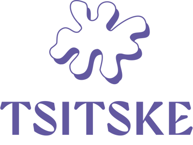 Tsitske Home
