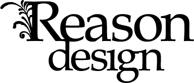 Reason Design
