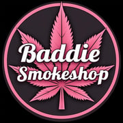 baddiesmokeshop Home