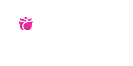 Brick Stems Home