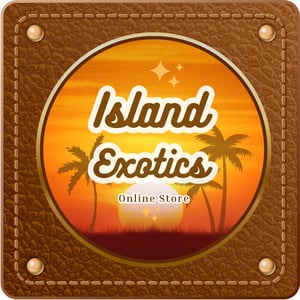islandexotics Home