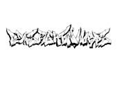 Demsfightinwords Home