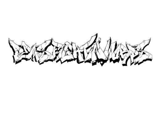 Demsfightinwords Home