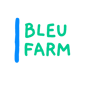Bleu Farm Home