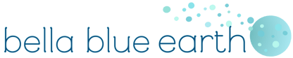 Bella Blue Earth Home