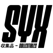 SyxCollectibles Home