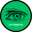 ScytherEyes Home
