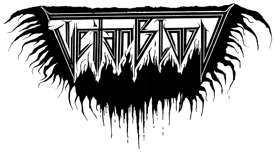 Promo image