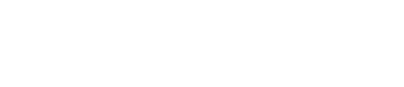 SpiritFyre Store Home