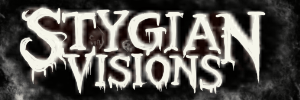 Stygian Visions Home