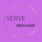 Verve Inghaari Home