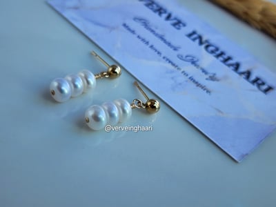 Slideshow image 4