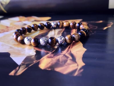 Slideshow image 5