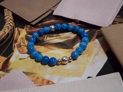 Slideshow image 11