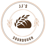 JJ Sourdough Home