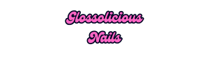 glossolicious  Home