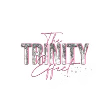 The Trinity Effect Home