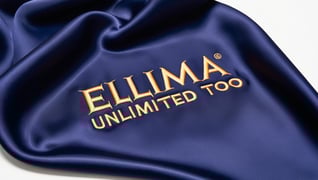 Ellima Unlimited Too Home