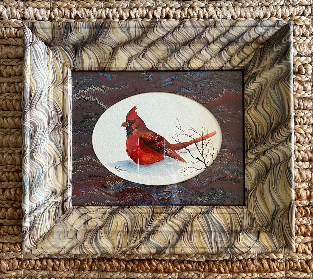Slideshow image 9