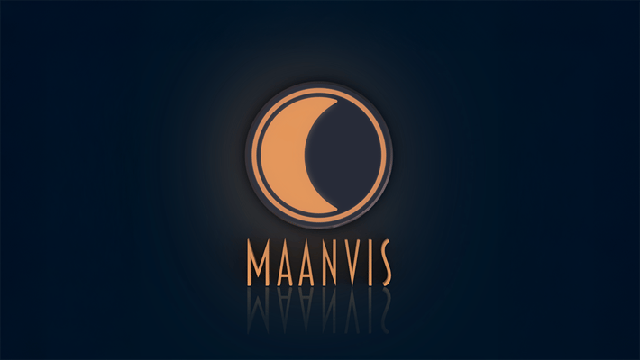 maanvis Home