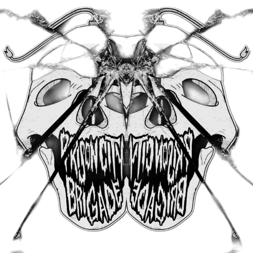 Prison City Brigade Home