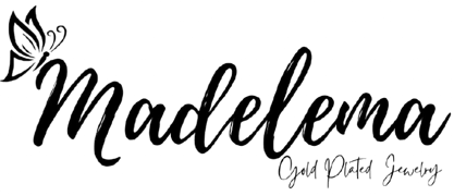 Madelema Home
