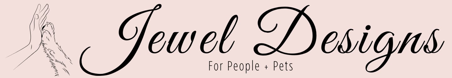 Jewel Designs Home