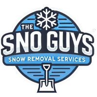The Sno Guys Home