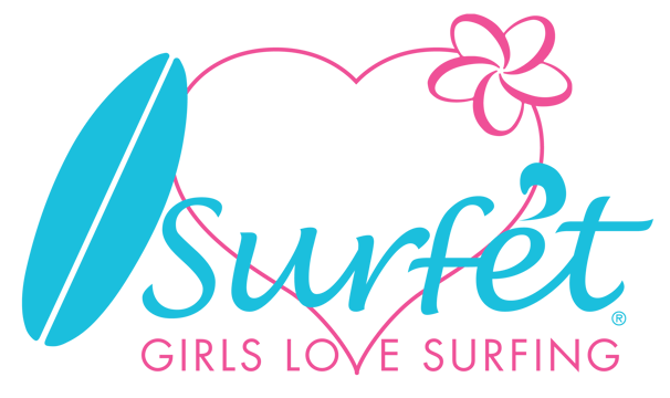 Surfet Home