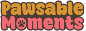 Pawsable Moments | Gourmet Pet Treats for Dogs and Cats Home