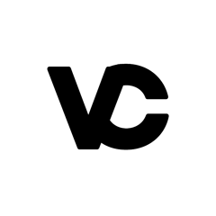 Visionary Creation Studios Home