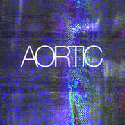 aortic Home