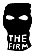 The Firm Home