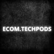 ecom.techpods Home