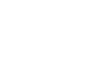 Tyler’s Leather Company Home