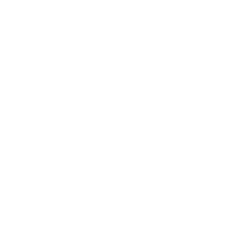 East Supply Co Home