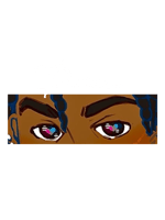 Divine Records Home