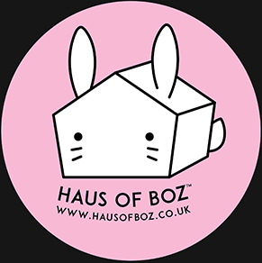 Haus Of Boz
