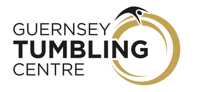 Guernsey Tumbling Centre Home