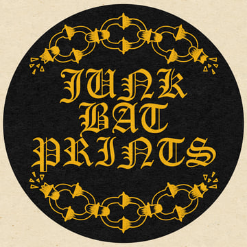 Junkbat Home