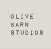 Olive Barn Studios 